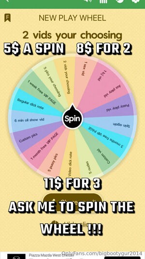 bigbootygur2014 / ohmyglob___