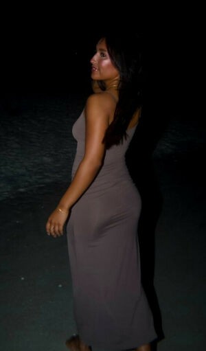 Mia Curran / curran / miajcurran