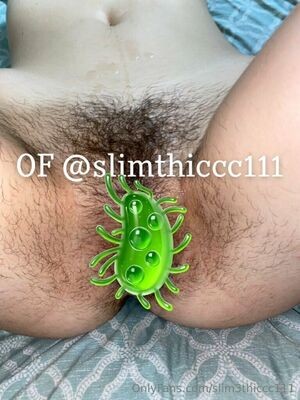 slim3thiccc111