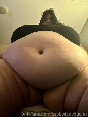 ssbbwladyjiggles