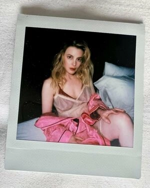Gillian Jacobs