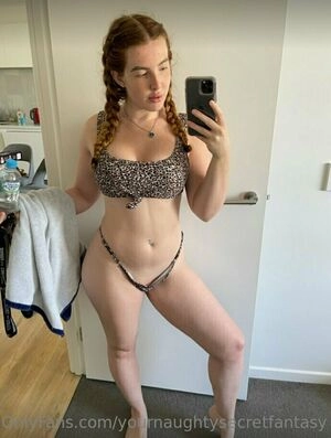 yournaughtysecretfantasy