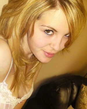 Mynuts - Nuts Magazine