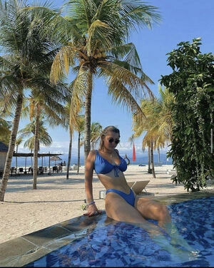 Thebigtittiecommittee