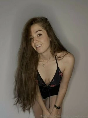 Morallygreyismyfavcolor