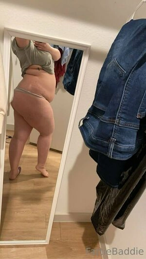 fattiebaddie1