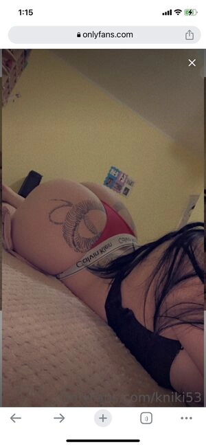 Békéscsabai Lányok