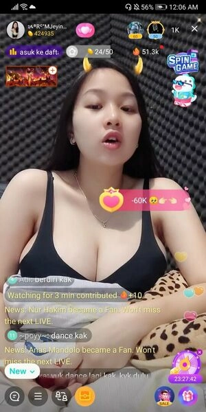 MonicaJeyincaNatasya