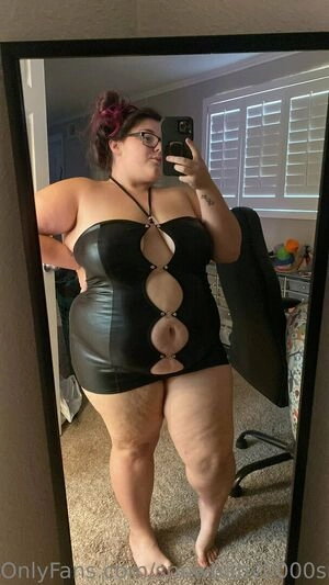 snowbaby0000sneakpeak