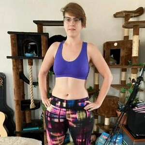 Mindless Entertainment