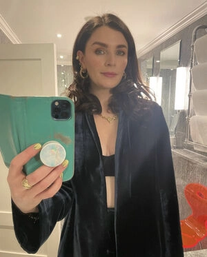 Aisling Bea