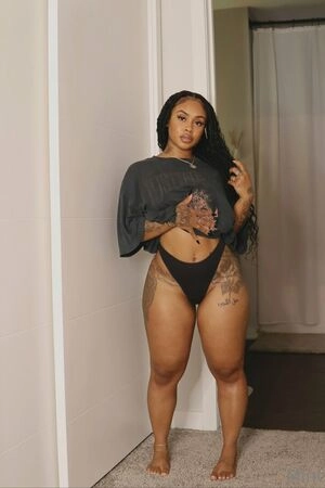 therealbombshell_mint