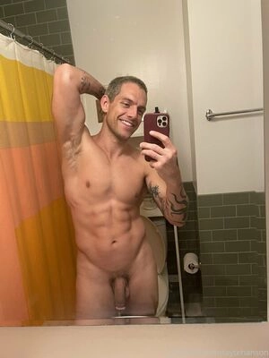 taytehanson
