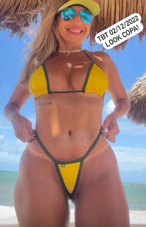 Meninas De Fortaleza