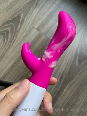 chocolatedumplingfree