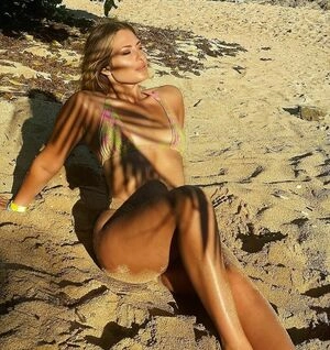 Scout Taylor-Compton