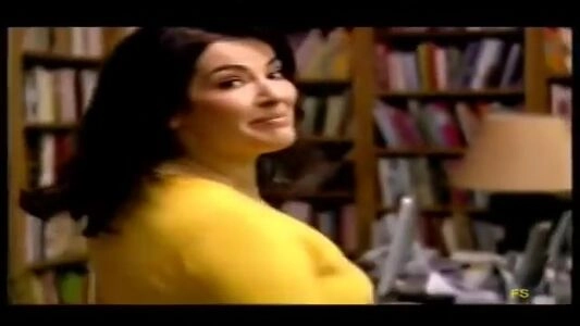 Nigella Lawson