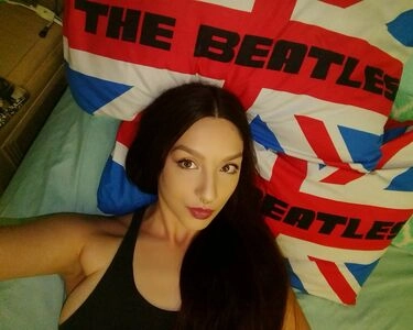 TheBeatleBabe