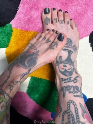 neptuneexplainsitall