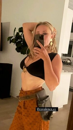 Emily Osment