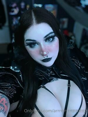 arrrrrrrrrttttttttttt