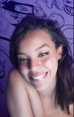 Lives Privadas Facecast