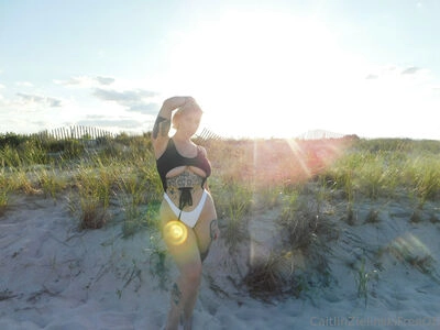 caitlinzielinskifree