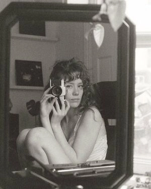 Berta Andrea Snædal