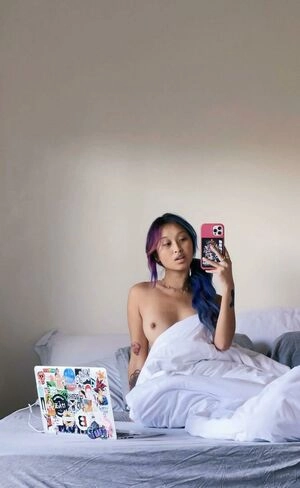 Official Kendama Babe