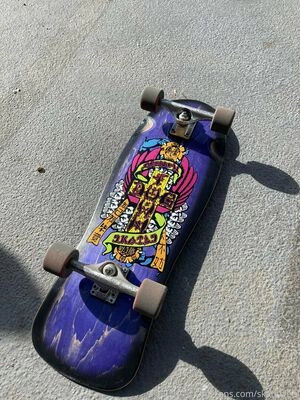 skaterrboi