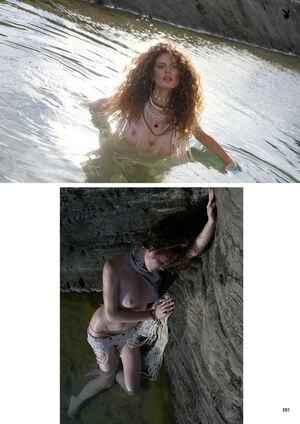 Magdalena Szczepańska