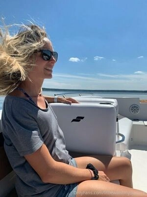 littlewaistinyourface