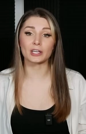 Lauren Southern