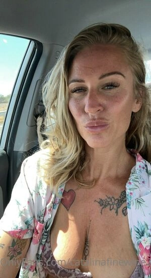 catalinafinewine2023