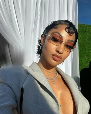 Shenseea