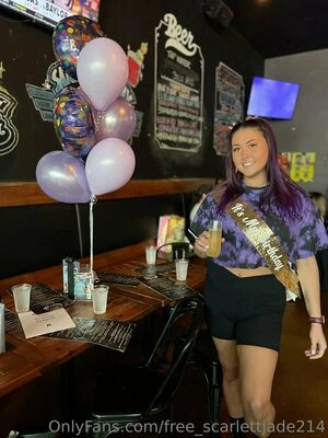 free_scarlettjade214