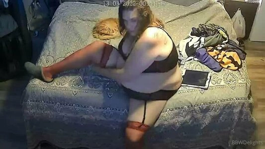 bbwdelights