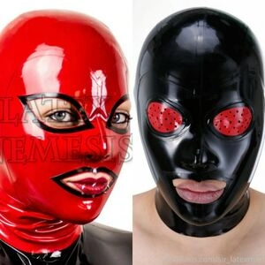 sir_latexman