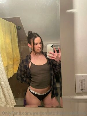 welcometothesmokeshow