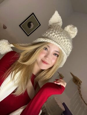 AngelsKimi