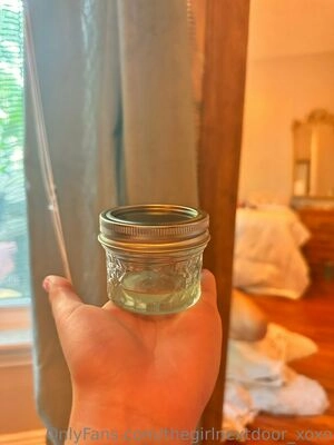 thegirlnextdoor_xoxo