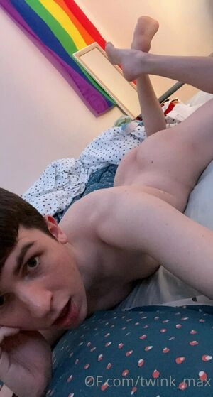 twink_max