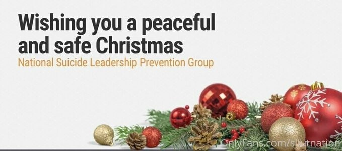 harleysophietomahawk