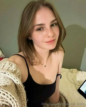 natural_katie