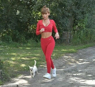 Summer Monteys-Fullam