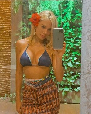 Maria Eugênia Suconic