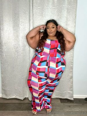 ssbbwprincessjasmine