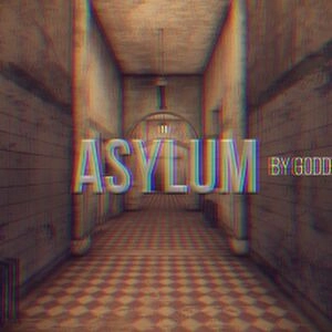 Goddess Blonde Kitty