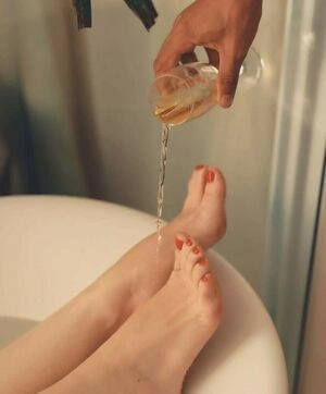 Ana Carolina Madeira