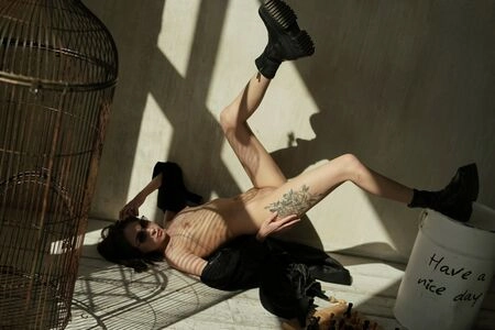 Stakis Laus Workshops